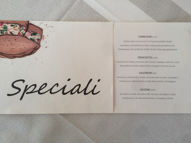 Via Artigiani, 10, 39057 Appiano sulla strada del vino BZ