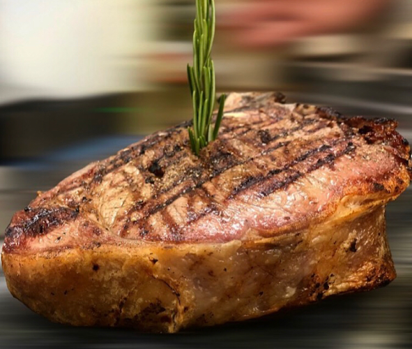 Rosati - Ristorazione