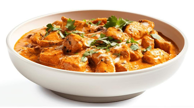 Ristorante Indiano L'Elefante Baia Flaminia Phone number