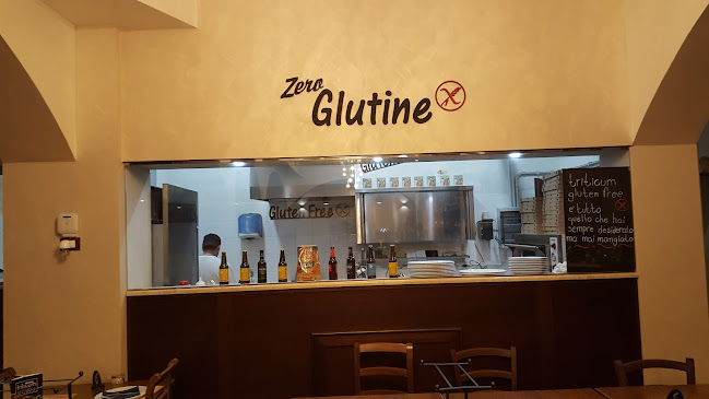 Via Mombaruzzo, 162, 00166 Roma RM