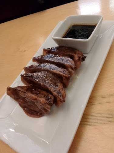 Koto Ramen Prato - Ristorazione