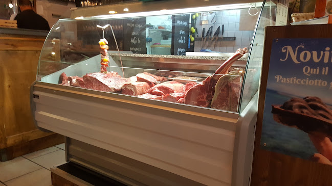 Mamba grill and sound Phone number