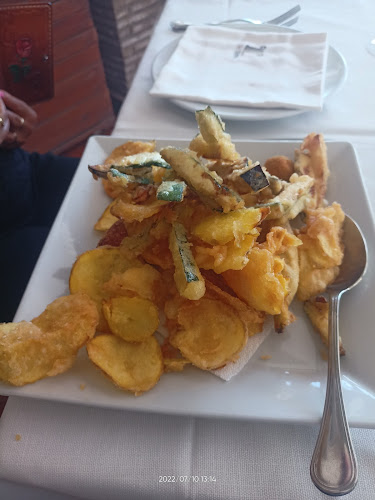 L'Altra Tappa - Ristorazione