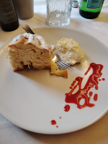 Ristorante Al Bistrot