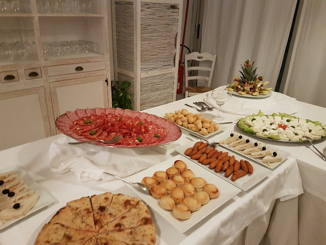 Via Ruffano, 76, 73042 Casarano LE