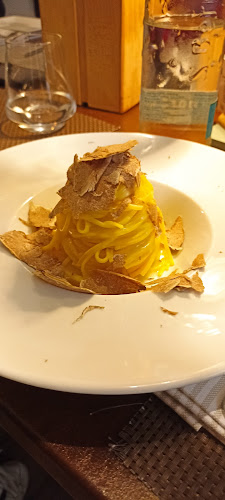 Piazza Risorgimento, 3, 12051 Alba CN