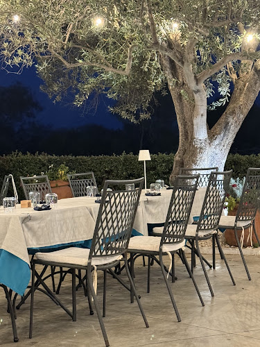 Comentarii opinii despre Ristorante Karamàre