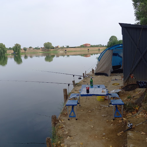Ristorante Pizzeria Oasi al Lago - Santa Maria a Monte