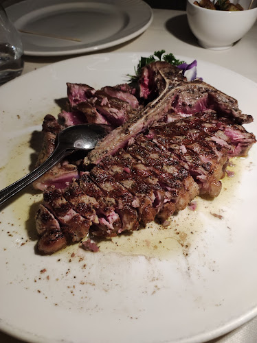 Via Pelate, 38, 46036 Pieve di Coriano MN