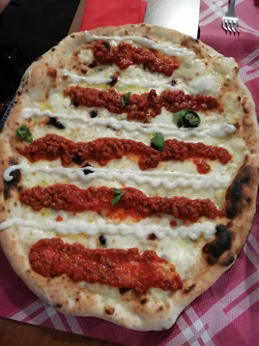 comma-napule.business.site