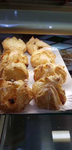 Comentarii opinii despre Forno Sabbattini