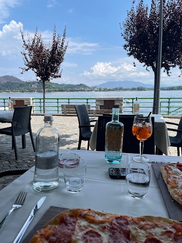 Fruch Drink & Food - Ristorazione