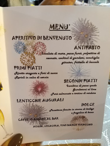 Reviews of Casale Antico Borgo in Paternò - Ristorazione