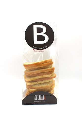 Delithia Ravegnana | Gastronomia e Pasta Fresca - Ristorazione