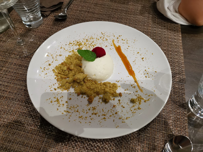 Via Beato Giacomo Cusumano, 97100 Ragusa RG