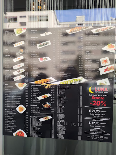 Via Isernia, 3/A, 10151 Torino TO