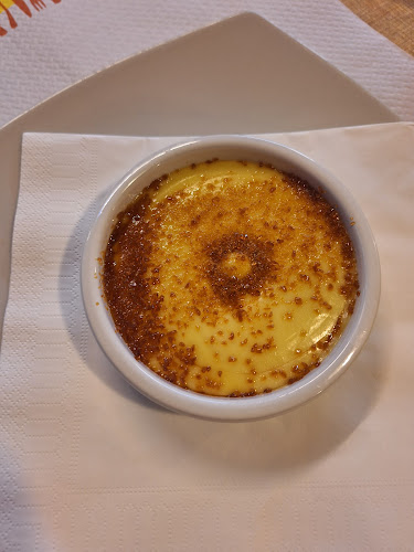 Comments and reviews of Ristorante Pizzeria Primavera