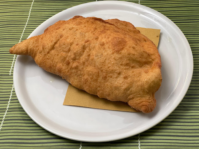 Opinii despre Ristorante Vitto Pitagorico (Vegan-Vegetariano-Gluten Free) în Napoli - Ristorazione