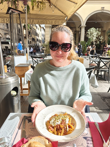 Comments and reviews of Ristorante Braceria Auditore