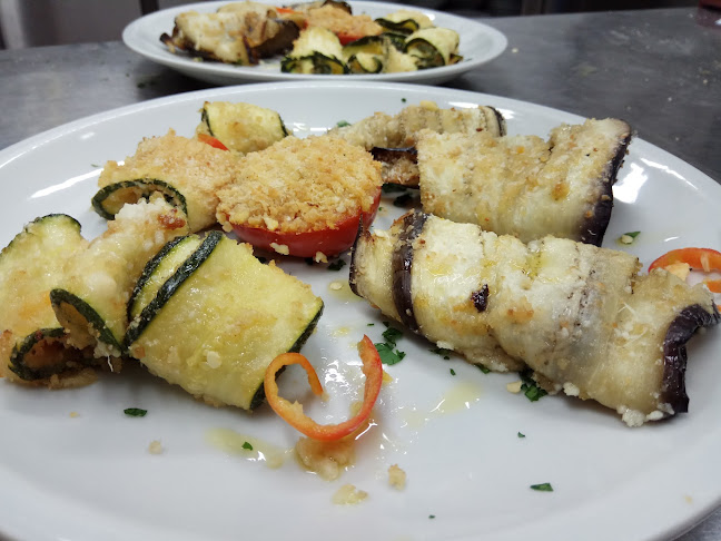 Birreria La Farmacia dei sani