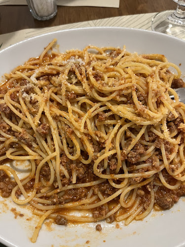 Corso Como, 6, 20154 Milano MI