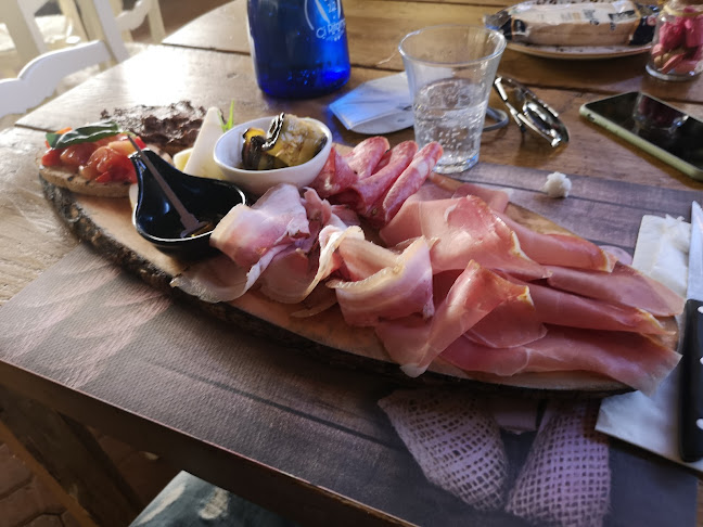 Viale IV Novembre, 12, 56025 Pontedera PI