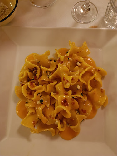 Ristorante Pizzeria Taverna San Nicolò - Ristorazione