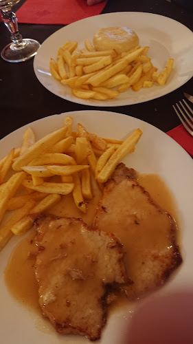 Via alle Brughiere, 35, 28887 Omegna VB