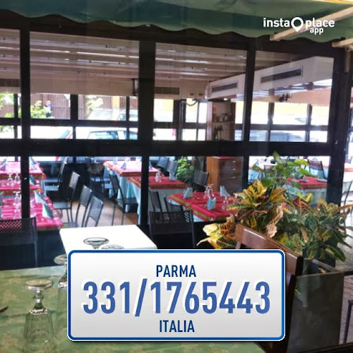 Antica Porta San Michele - Fidenza