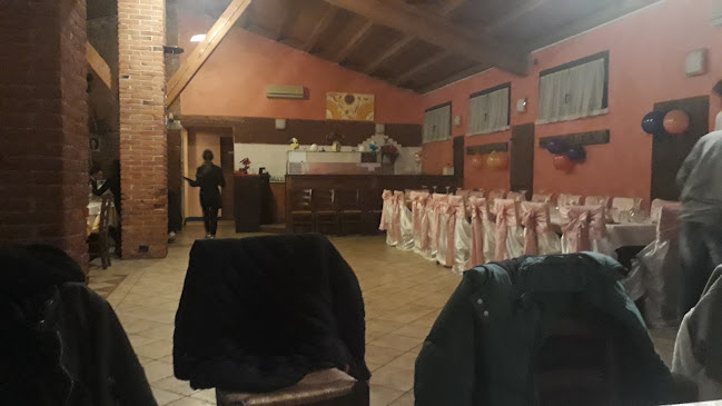 Via Batorcolo, 37045 Legnago VR