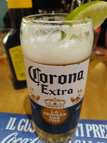 Reviews of Calavera Restaurant - Cernusco in Cernusco sul Naviglio - Ristorazione