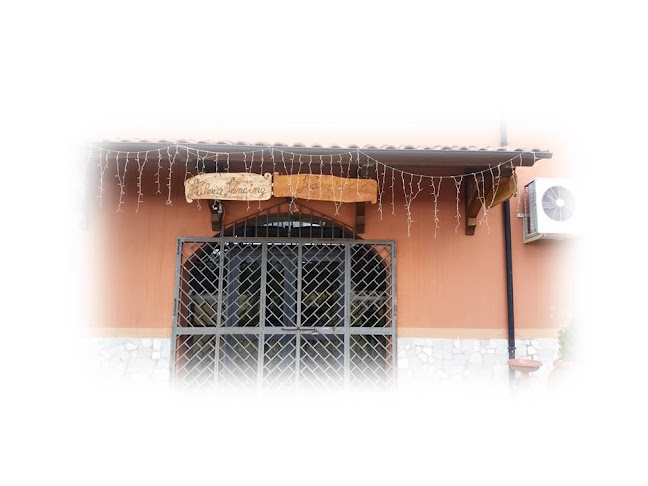 Opinii despre Balera Ristorante Pizzeria Piper's în Celano - Ristorazione