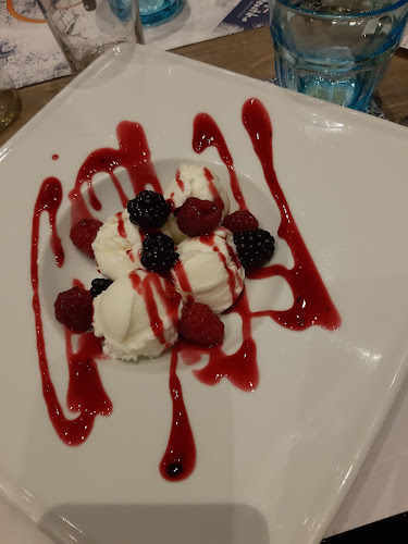 Comentarii opinii despre Pizzeria Autentiko (Appiano Gentile - Como)