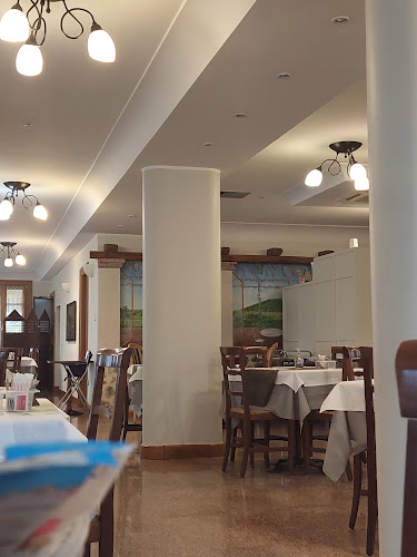 Trattoria Bettola - Lonato del Garda