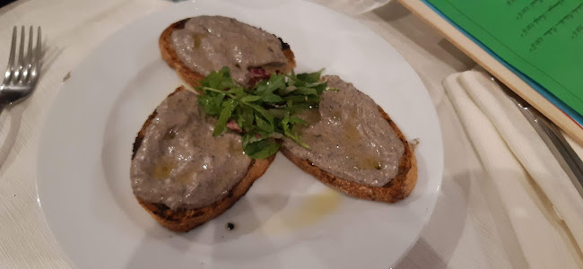 La Collina dei Goti Agriturismo - Ristorazione