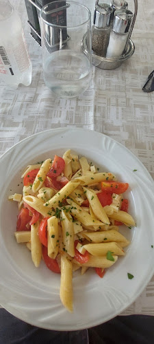 Via Matteotti, 263, 25063 Gardone Val Trompia BS