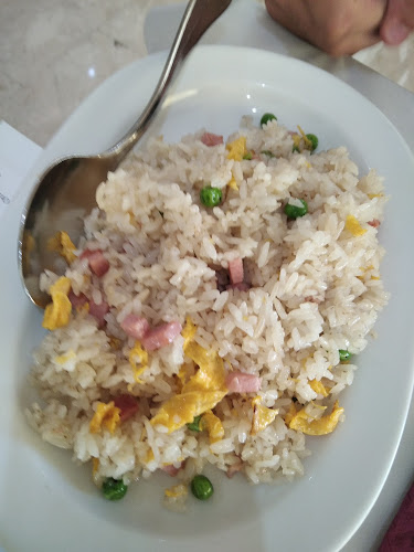 Viale Fratelli Rosselli, 2, 50054 Fucecchio FI, Italia