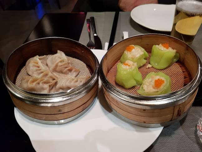 Hutong Verona - Verona