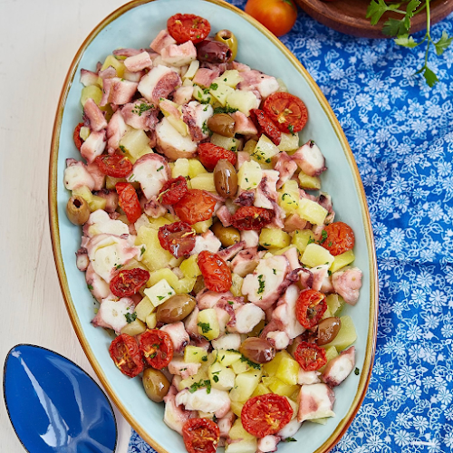 La Cucina di Flò - Ristorazione