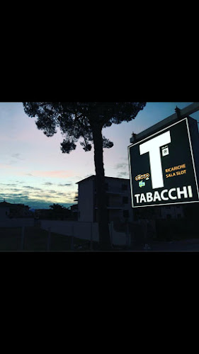 Via Greco, 50, 81020 Capodrise CE, Italia