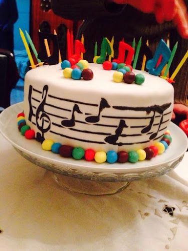 Comentarii opinii despre Le Delizie Del Sud S.R.L.