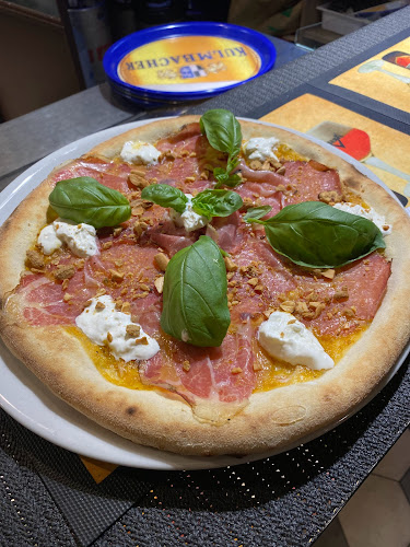 Via Pacinotti, 19, 73012 Campi Salentina LE