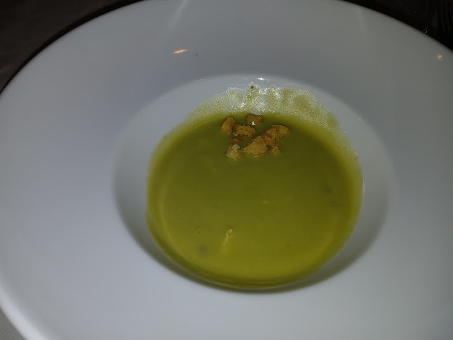 Ristorante Gusto Beach - Ristorazione