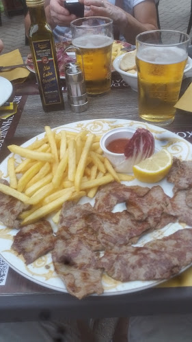 Comments and reviews of Johnnie Fox's