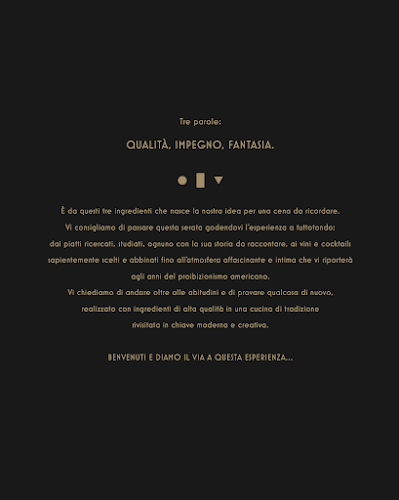 Ristorante The Bronx HOB - Marotta