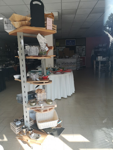 Risto Bar Forniture Alberghiere - Montichiari