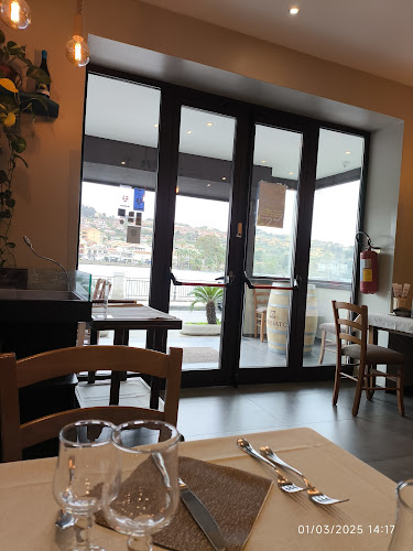 Via Lago Grande, 35, 98165 Messina ME