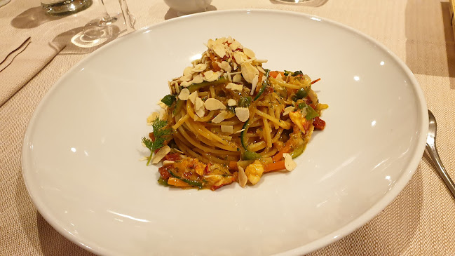 Ristorante la Pescheria da Piero - Ristorazione