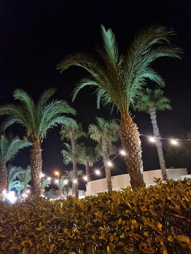 Kumare Cucina e Brace - Presicce-Acquarica