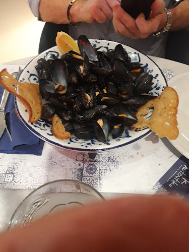 Pizzeria Autentiko (Appiano Gentile - Como) - Ristorazione